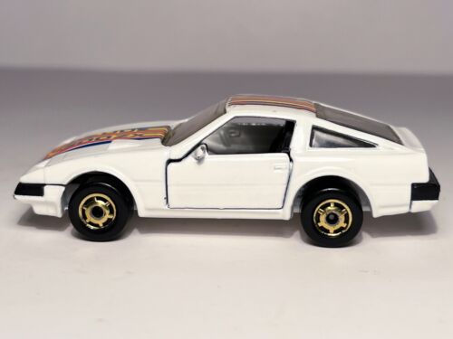 Vintage 1970s to 1980s Hot Wheels Cars and Trucks, You Choose - Picture 26 of 189