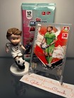 Bild 197 von 250