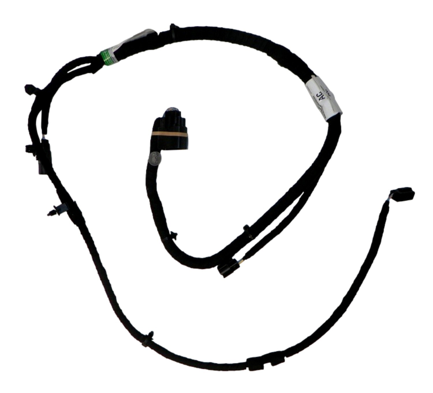 Genuine Ford KB3Z-15K867-B Parking Aid Sensor System Front Part Wiring Harness