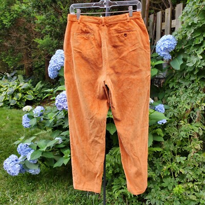 Tシャツ・カットソー IONSEOUL Corduroy Washing Pants (3 colors) JE745 IONSEOUL Corduroy Washing Pants (3 colors) JE745 (IONSEOUL/T