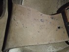 Bild 8 von 17