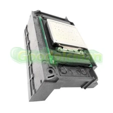 DX11 UV Print Head Printhead for for Epson XP600/XP601/XP700/XP750/XP800/XP820