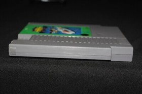 Seicross NES Nintendo Authentic Tested Works! Cart Only