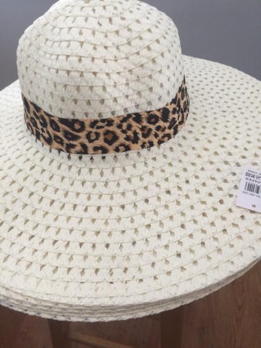 Sun-Floppy-Hat--Beach-Summer-Wide-Brim 