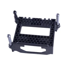 Radar Cruise Sensor Control Bracket Fit for Honda CRV 2018-2021 36801-TGN-G02 hm