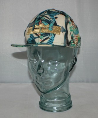 lebron celebration pack