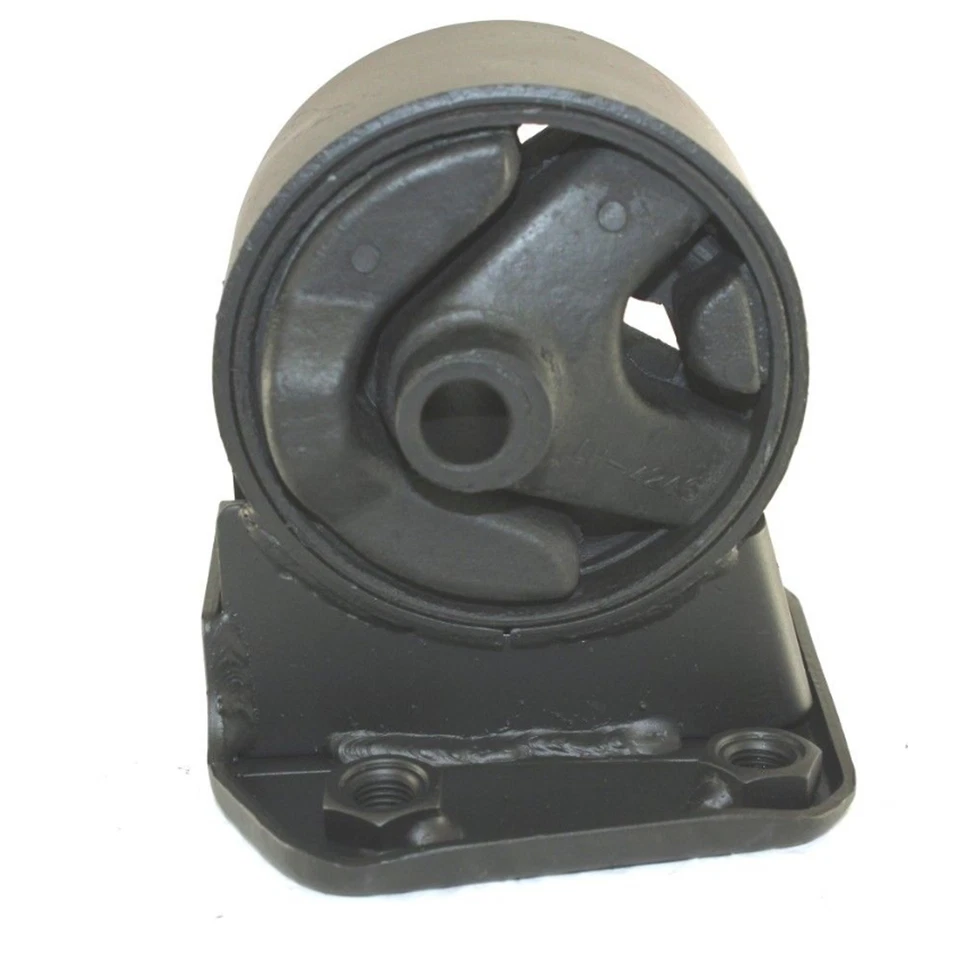 For Mitsubishi Mirage 1.5L 6669 6612 1995-1996 2PCS Engine Motor & Trans Mount - Image 4 of 4