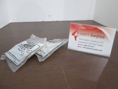 ARO, 201-C, Mini Valve, ZX3002, New, Lot of 2