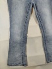 Bild 6 von 11