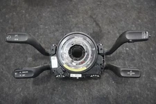 Steering Column Clockspring Wiper Lever Switch 97061305150 Porsche 911 991 2017