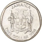 Picture 4 of 12
