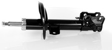 1x Stoßdämpfer Gasdruck Vorne für Opel Astra H, Zafira B ab Bj. 2004-