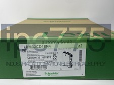 New original LXM32CD18N4 servo controller, fast shipping, free shipping