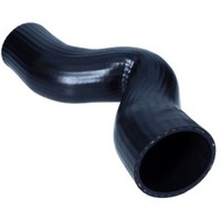 Maxgear Ladeluftschlauch Turboschlauch FüR Opel Astra H Caravan 1.7 Cdti