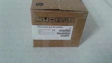 Ricoh Drum Unit Type SP C830DN Drum, Black 407095 for Savin Aficio SP C830DN