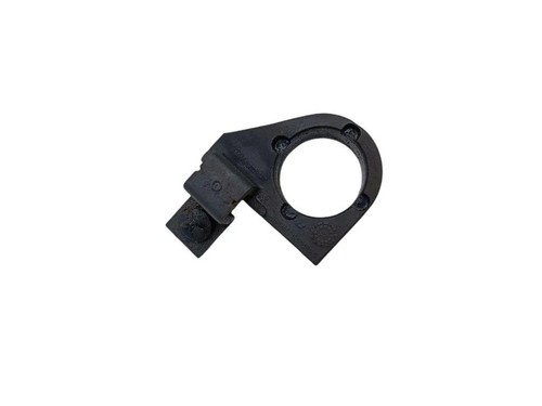 BMW 5 Touring E61 Andere Motorraumteile 6922647 2.00 Diesel 2004 31757080