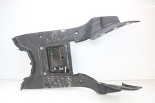 STEP - SYM ORBIT 2 2T 50 (2008 - 2018)