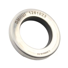 Oil Seal 391-2883-190 SS+PTFE 26.924*42.926*6.8 308-9210-049  for Parker Motor 