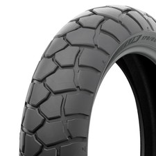 Anakee Adventure Rear Tire 160/60R-17 