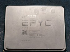 100-000000074 AMD EPYC CPU SERVER PROCESSOR