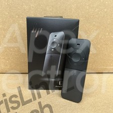 Original HP Elite Presenter Bluetooth Mouse Wireless 2CE30AA Laser Pointer & PPT