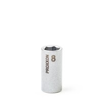 Proxxon 23718 SteckschlüSseleinsatz 8Mm