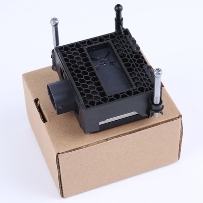 FRONT RADAR CRUISE CONTROL SENSOR FOR 2019-2021 HONDA CIVIC 36803-TBD-A25