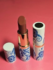 2x Estee Lauder Pure Color Envy Sculpting Lipstick 561 Intense Nude full sz New