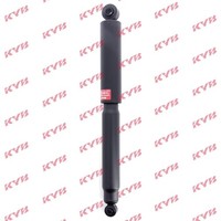 2X KYB StoßDäMpfer Excel-G 345077 FüR Mazda CD UN BT 50 Pick Up MRZ UNY0W3 4X4