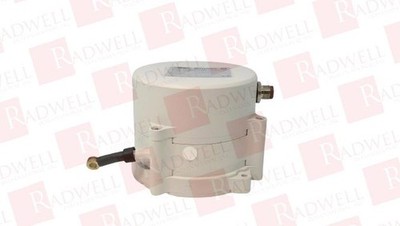 BAUMER ELECTRIC GCA8-PP080.RCN.C60.A/11221748 / GCA8PP080RCNC60A11221748 (NEW IN