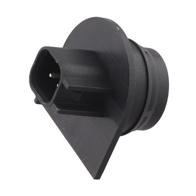 Windshield Washer Level Sensor 5152029AB Replacement For SUV & Trucks 2006-2018