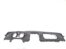 2008 2009 2010 Saturn Sky Oem Dash Panel