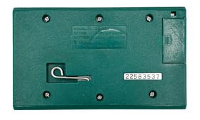 Vintage 1982 Nintendo Handheld Game & Watch Donkey Kong Jr. Pocketsize DJ-101