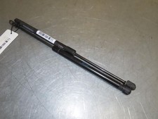 Verin de hayon / de capot Hyundai I10