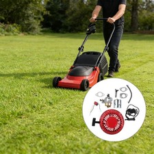 Ricambi motore GX360 ottimizzazione potenza motore generatore ricambi