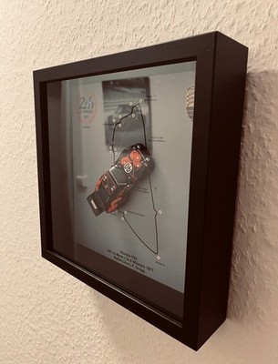 Porsche Design Rotor ETA 7750/7751/7753/7754, Swiss Made, Dekoriert