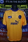 5/5 Derby County adults XL/XXL 1997 football shirt jersey camiseta soccer