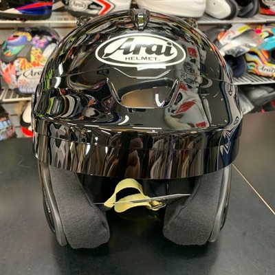 arkansas pine bluff football helmet images 3D Printing Custom Mini Helmets at UAPB