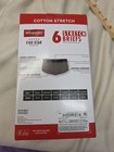 Foto 2 di 4
