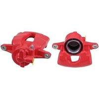 Bremssattel 1 Kolben Ø 54 Mm Grauguss A.B.S. FüR U.A. Alfa Romeo Mito
