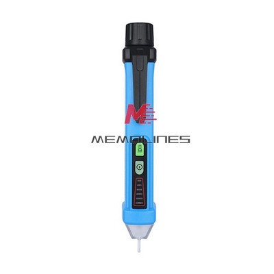 AVD05 Non-contact AC Voltage Detector Electrician Home Induction Tester Pen *lj