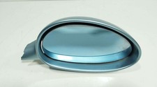 Retroviseur droit (ou coque) Ferrari 360
