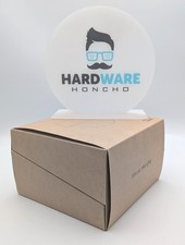 Cisco Meraki MV12W-HW 1080p Wireless Indoor Dome Security Camera