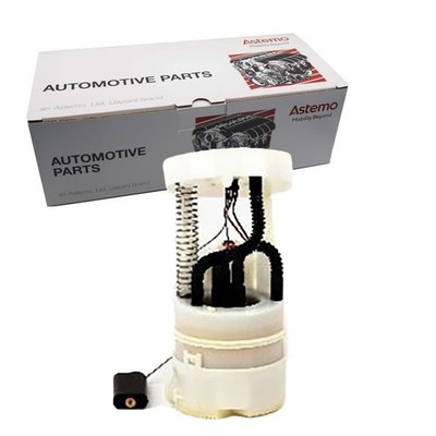 HITACHI KRAFTSTOFF-FÖRDEREINHEIT BENZINPUMPE passend für MINI MINI | 2503295