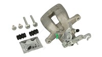 Hart 072210 Bremssattel Hinten Rechts FüR Audi A3 Tt Altea Leon Toledo Iii