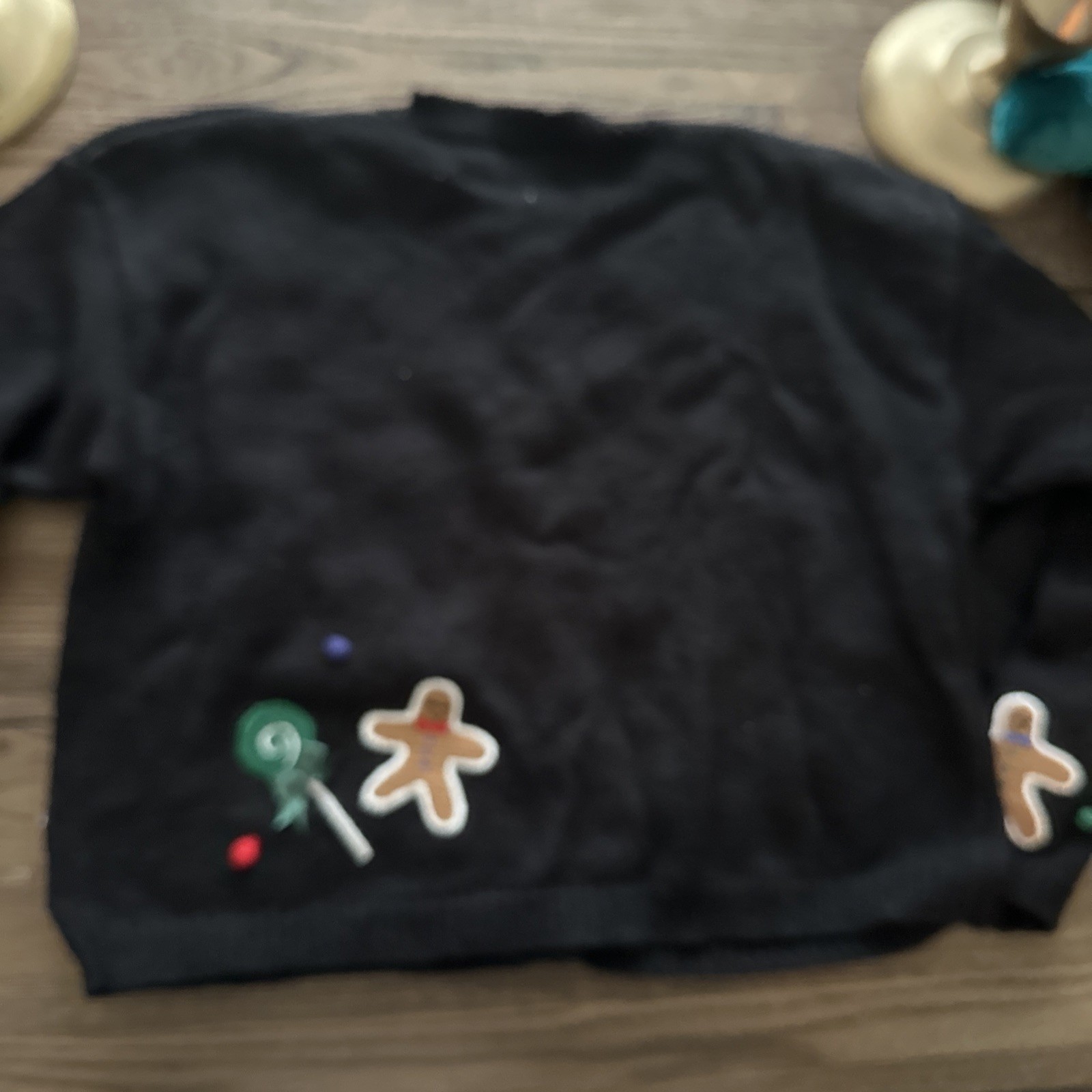 Picture 4 of 4