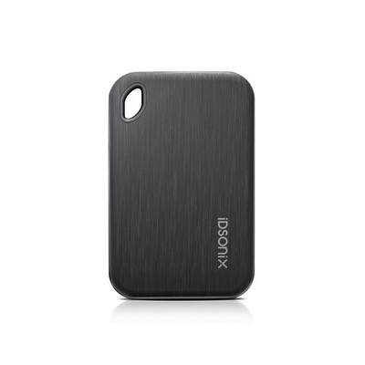 512GB External SSD, Portable Hard Drive USB 3.2 GEN 2x2 up to 2000MB/s, Porta...