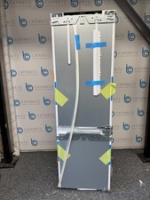 Image of NEW Liebherr Prime ICBNci5153 Integrated 70/30 Fridge Freezer Built in BR4168