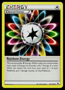 pokemon vmax climax card list Japan's Pokmon TCG: VMAX Climax Reveals Zeraora Character Card
