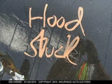 Anti-Lock Brake Part Pump Excluding Outback Fits 08-09 LEGACY 71394